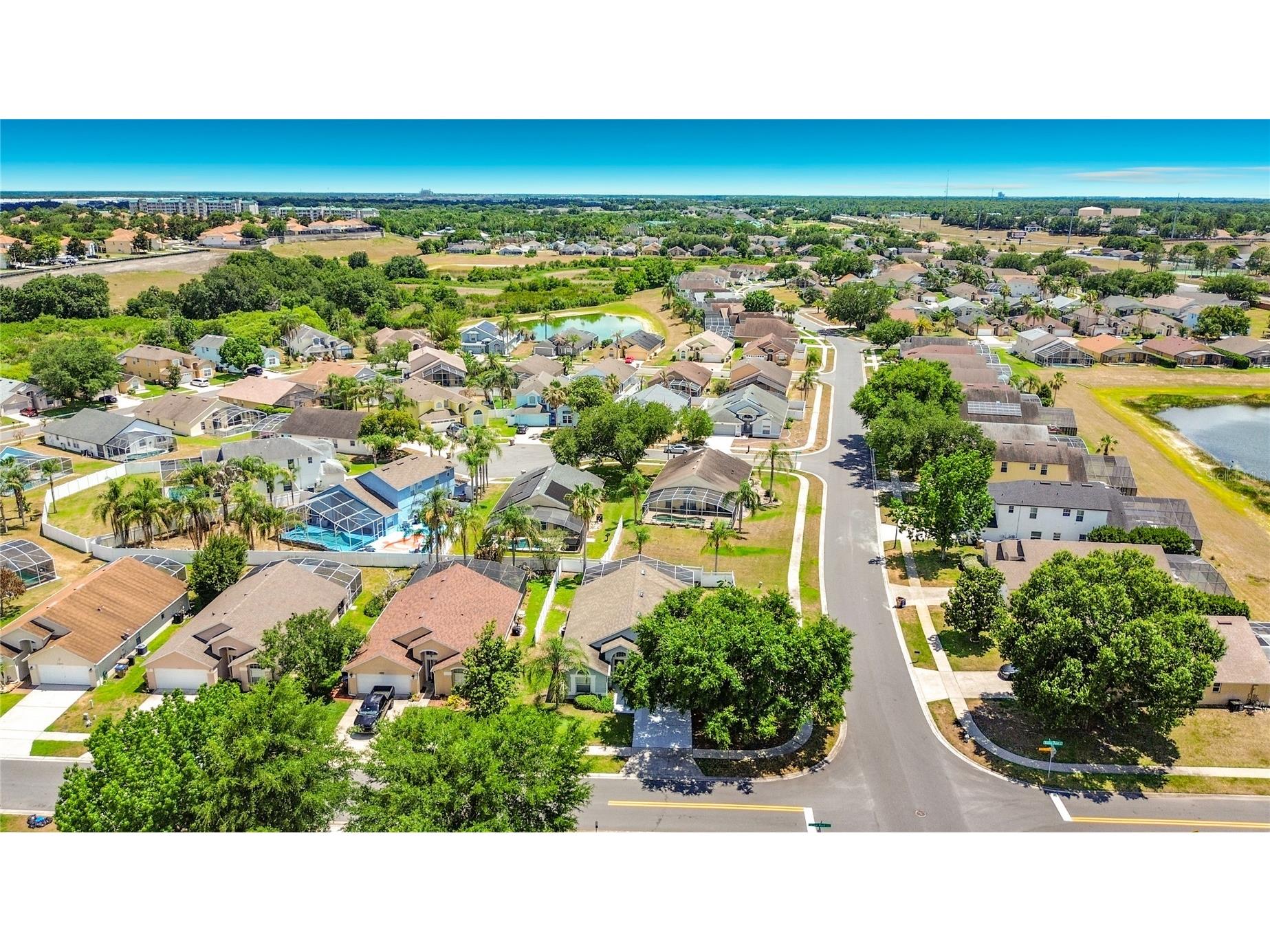 7949 Golden Pond Cir Kissimmee FL 34747 S5150418 image56