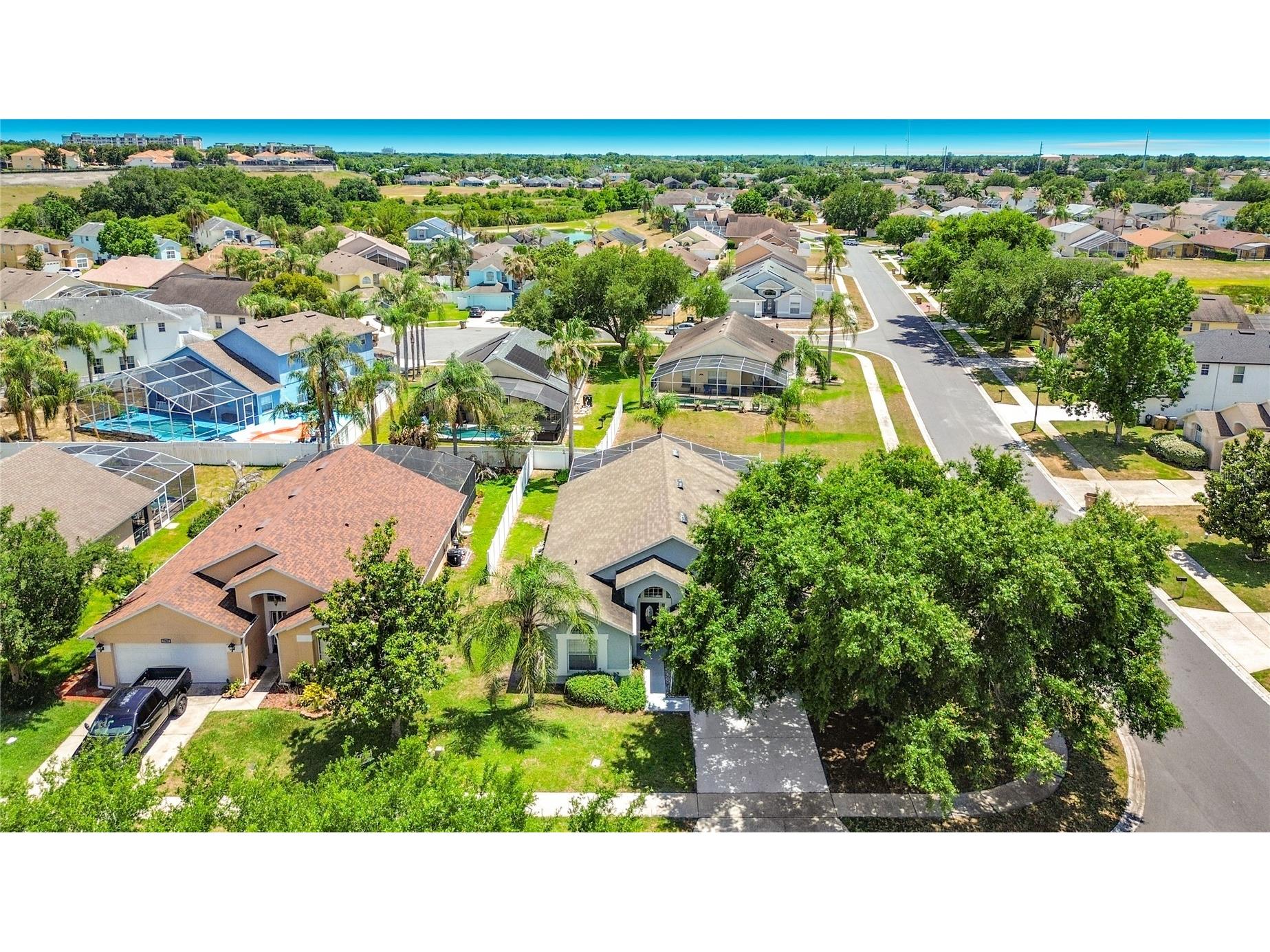 7949 Golden Pond Cir Kissimmee FL 34747 S5150418 image58