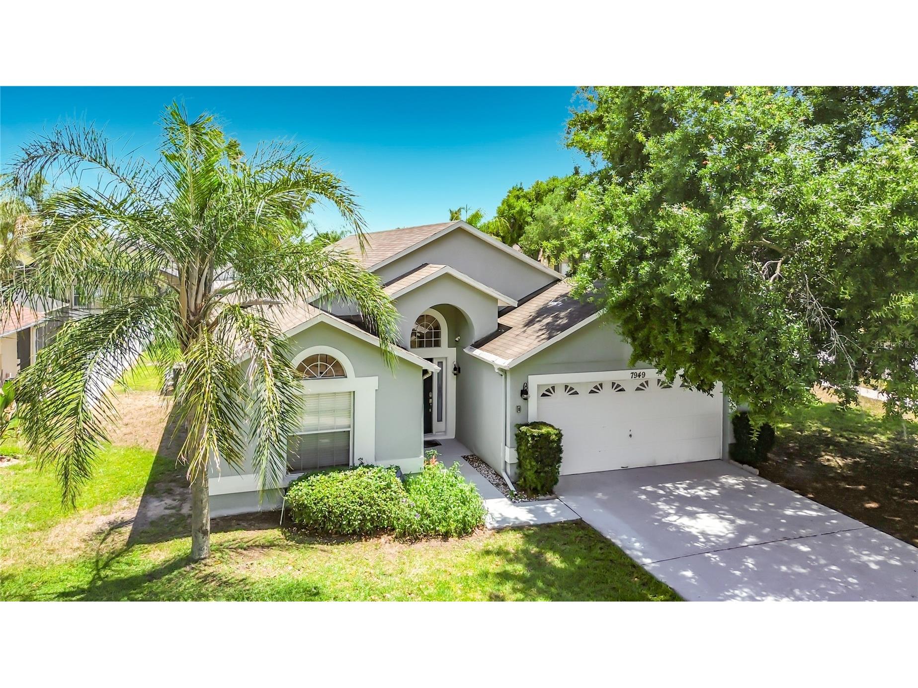 7949 Golden Pond Cir Kissimmee FL 34747 S5150418 image59