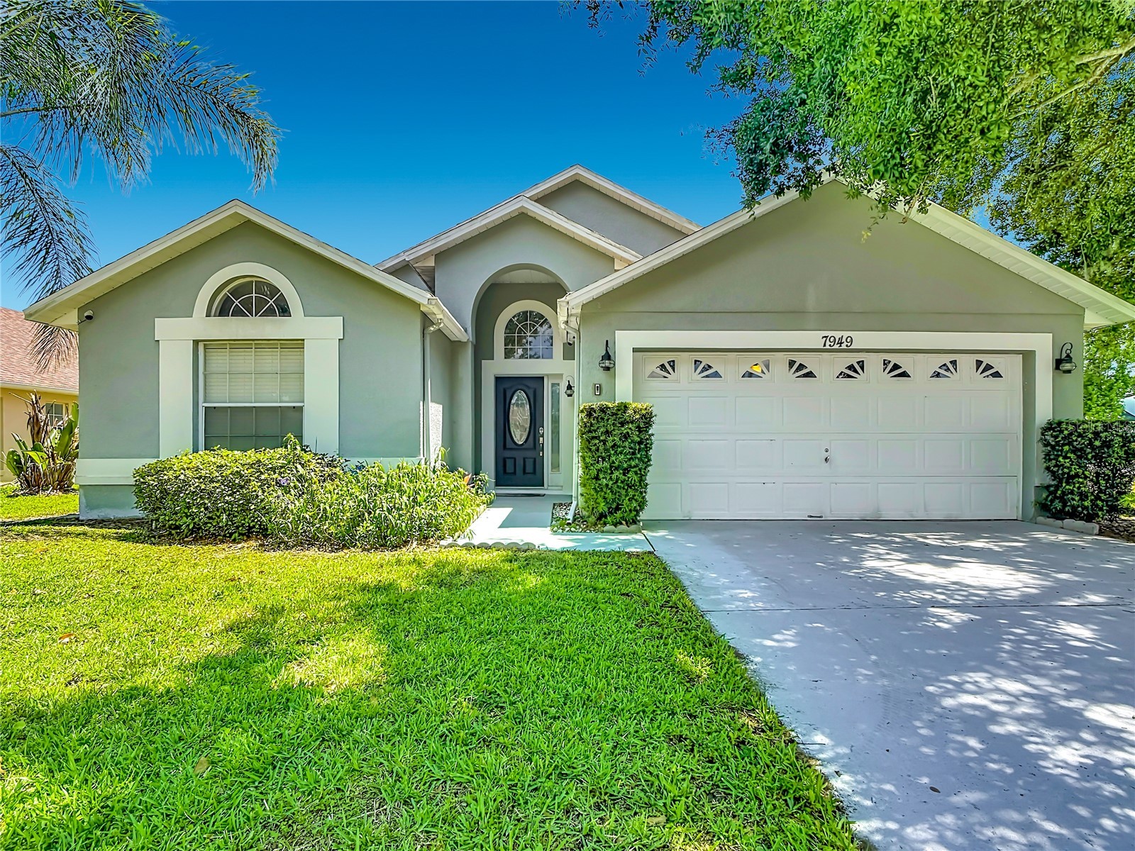 7949 Golden Pond Cir Kissimmee FL 34747 S5150418 image6