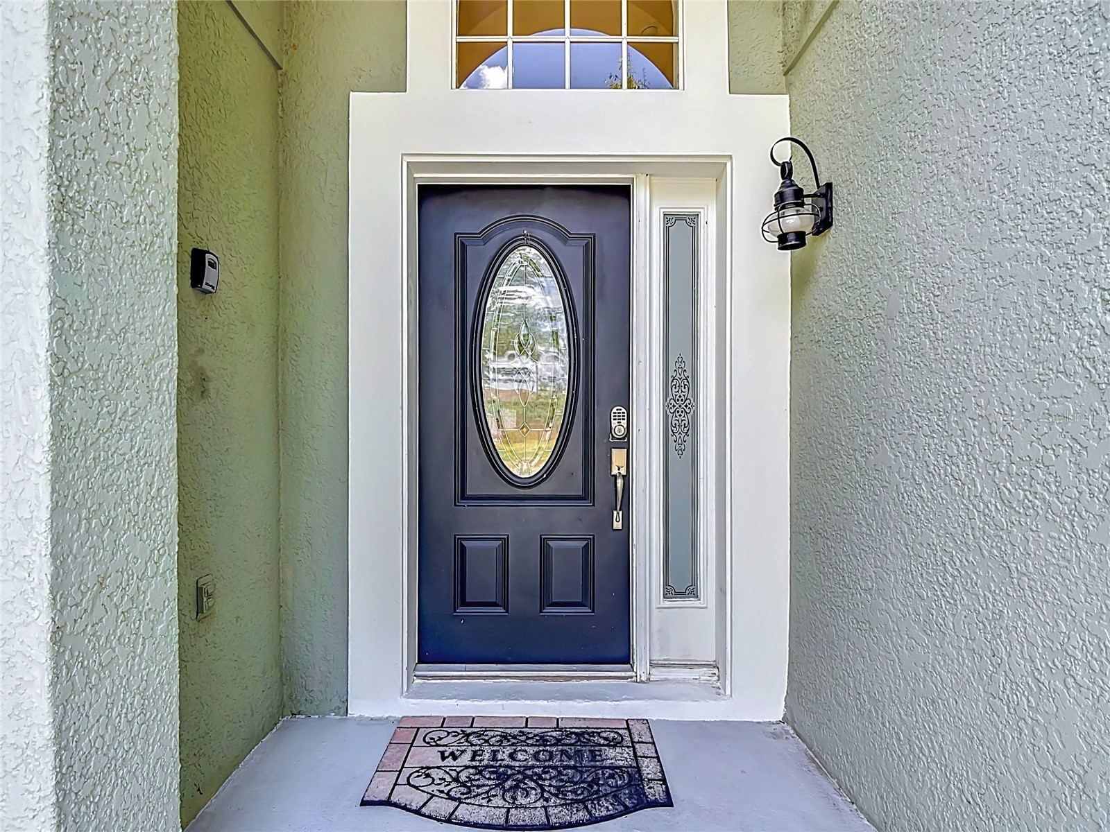 7949 Golden Pond Cir Kissimmee FL 34747 S5150418 image7