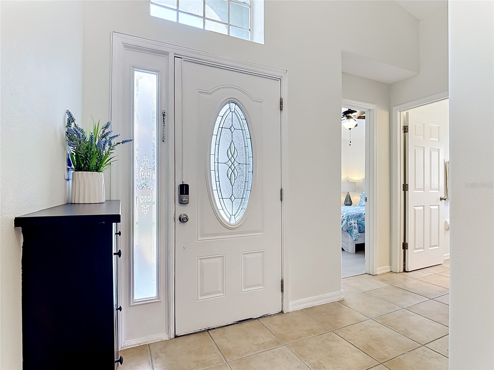 7949 Golden Pond Cir Kissimmee FL 34747 S5150418 image8