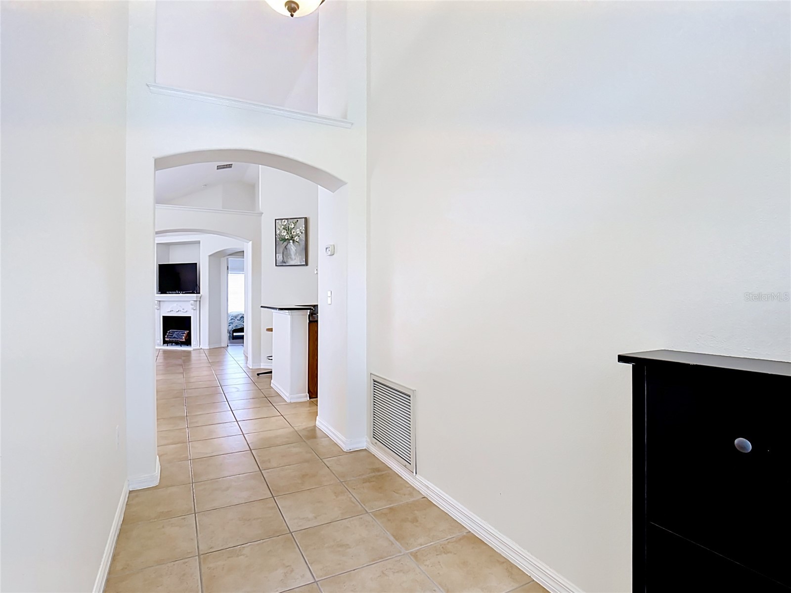 7949 Golden Pond Cir Kissimmee FL 34747 S5150418 image9