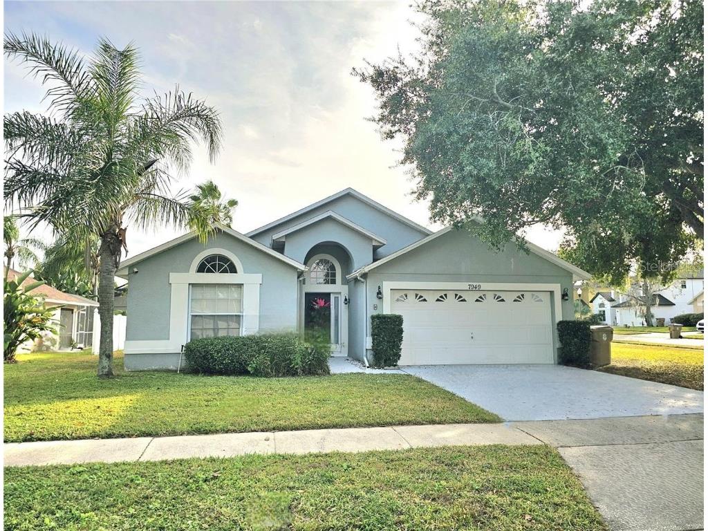 7949 Golden Pond Circle Kissimmee FL 34747 S5139795 image1