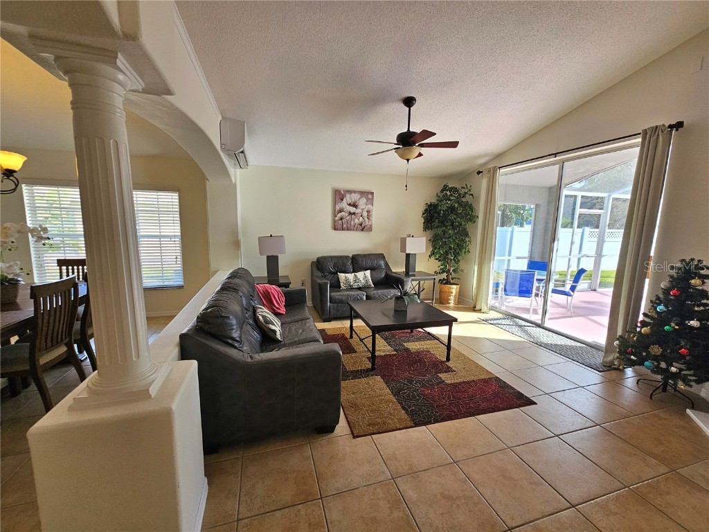 7949 Golden Pond Circle Kissimmee FL 34747 S5139795 image10