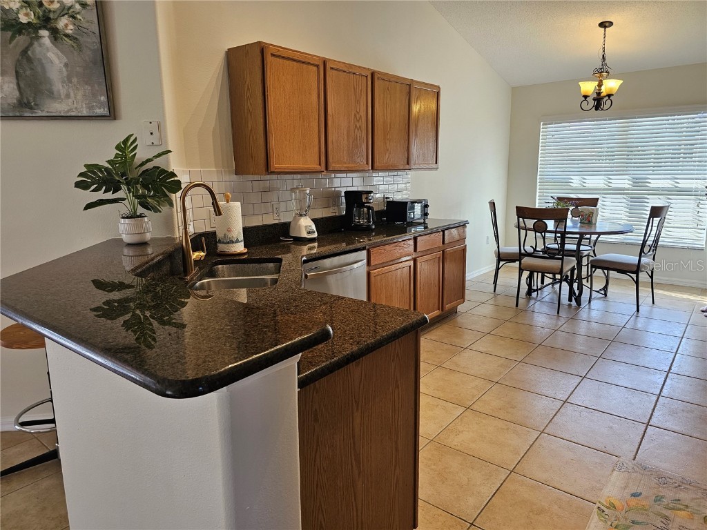 7949 Golden Pond Circle Kissimmee FL 34747 S5139795 image11