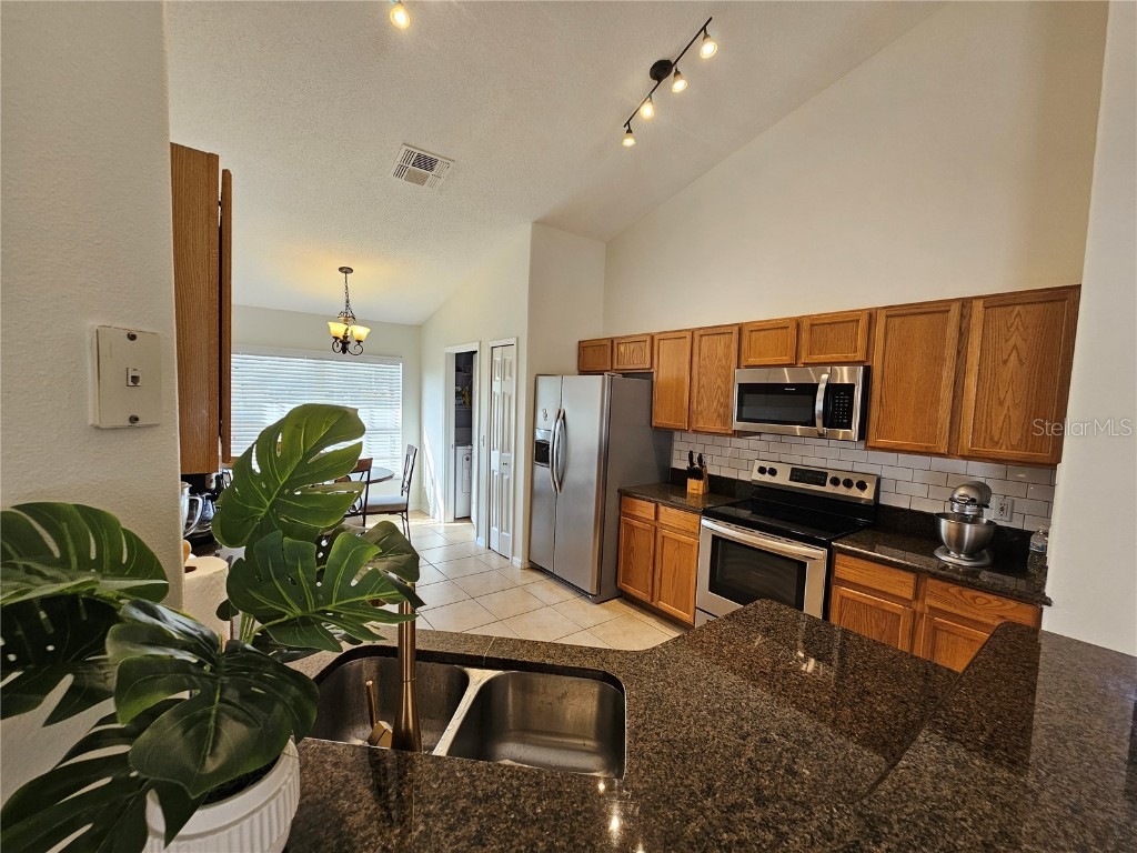 7949 Golden Pond Circle Kissimmee FL 34747 S5139795 image12