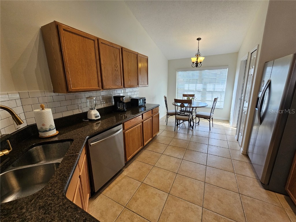7949 Golden Pond Circle Kissimmee FL 34747 S5139795 image13