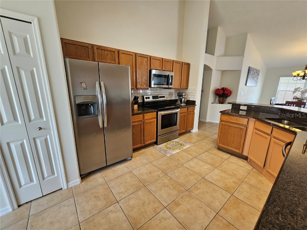 7949 Golden Pond Circle Kissimmee FL 34747 S5139795 image14