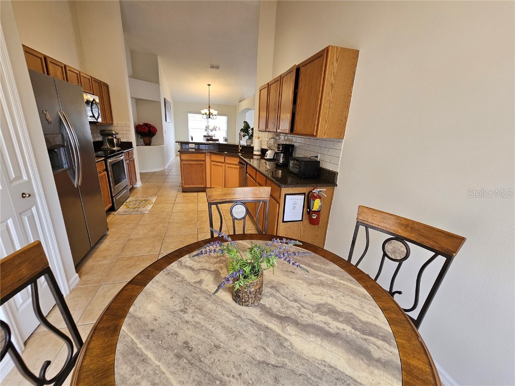 7949 Golden Pond Circle Kissimmee FL 34747 S5139795 image15