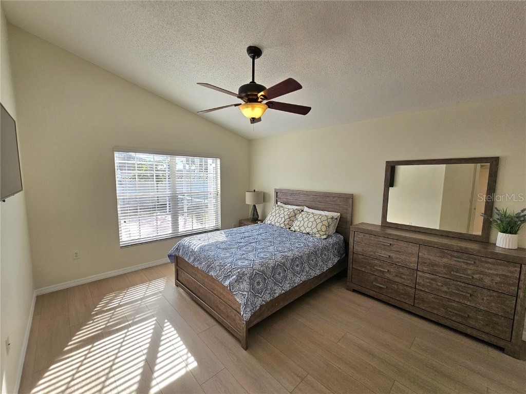 7949 Golden Pond Circle Kissimmee FL 34747 S5139795 image16