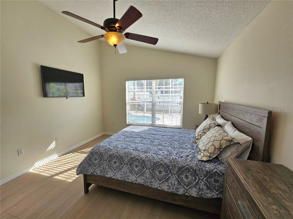 7949 Golden Pond Circle Kissimmee FL 34747 S5139795 image17