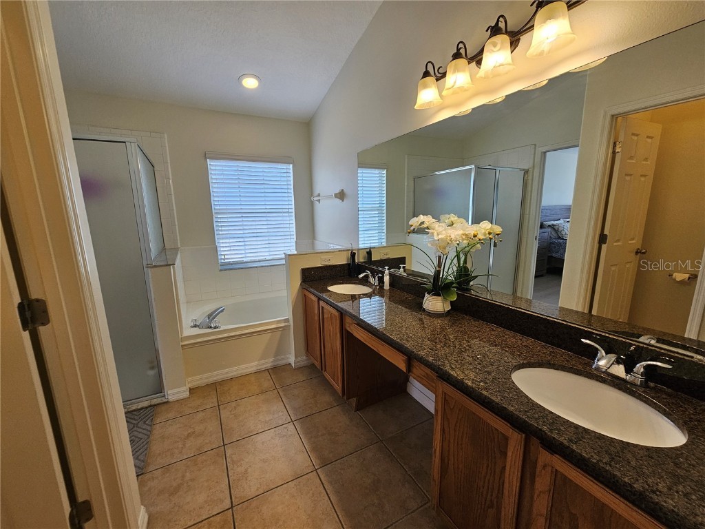 7949 Golden Pond Circle Kissimmee FL 34747 S5139795 image18