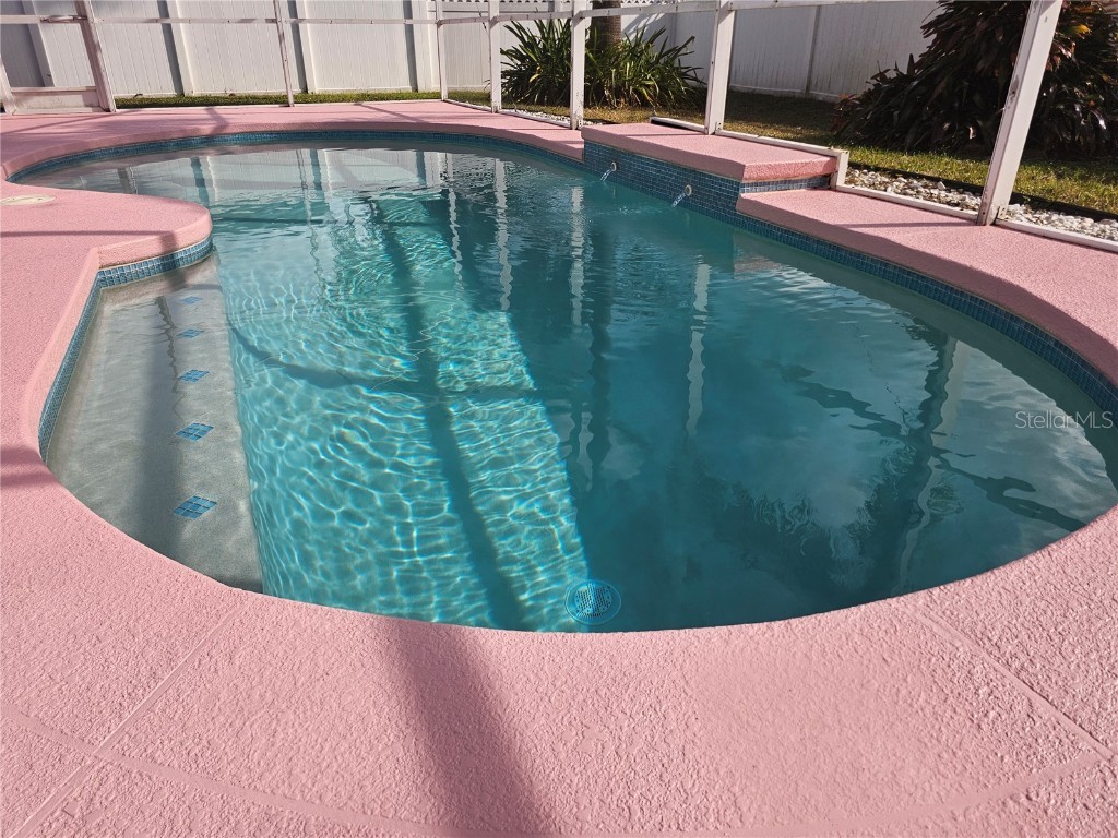 7949 Golden Pond Circle Kissimmee FL 34747 S5139795 image2