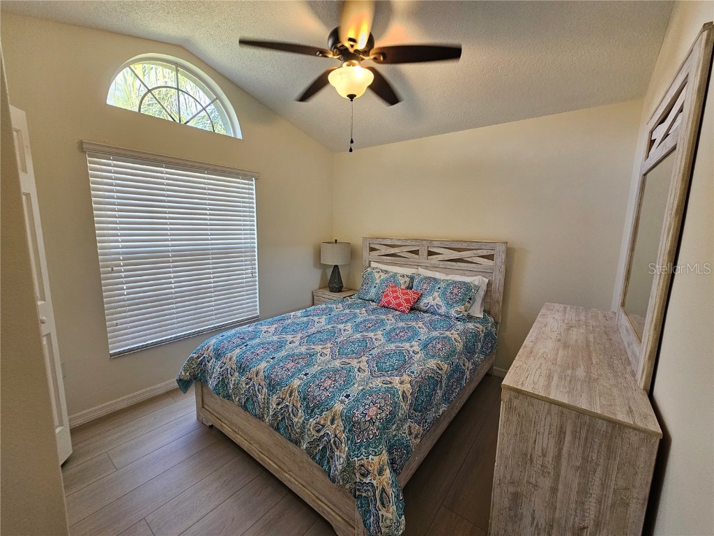 7949 Golden Pond Circle Kissimmee FL 34747 S5139795 image20