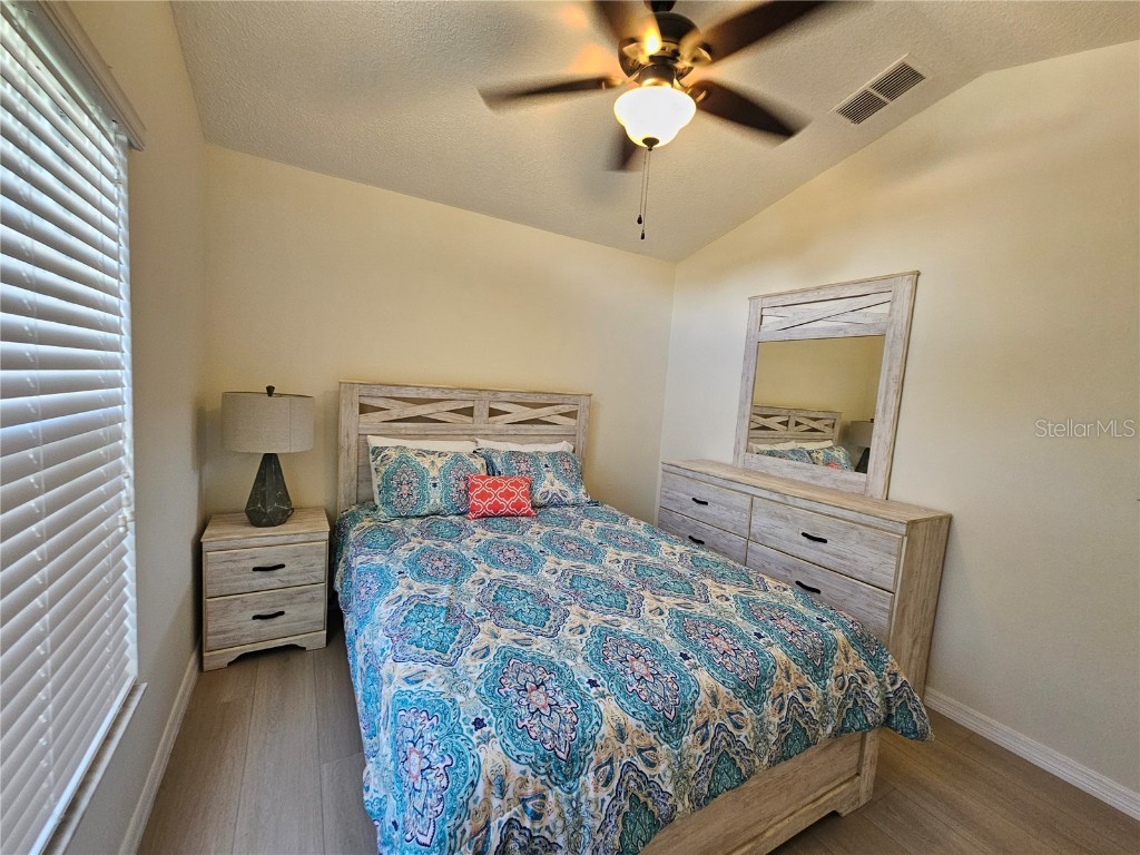 7949 Golden Pond Circle Kissimmee FL 34747 S5139795 image21