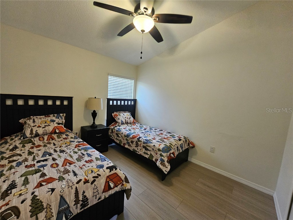 7949 Golden Pond Circle Kissimmee FL 34747 S5139795 image23