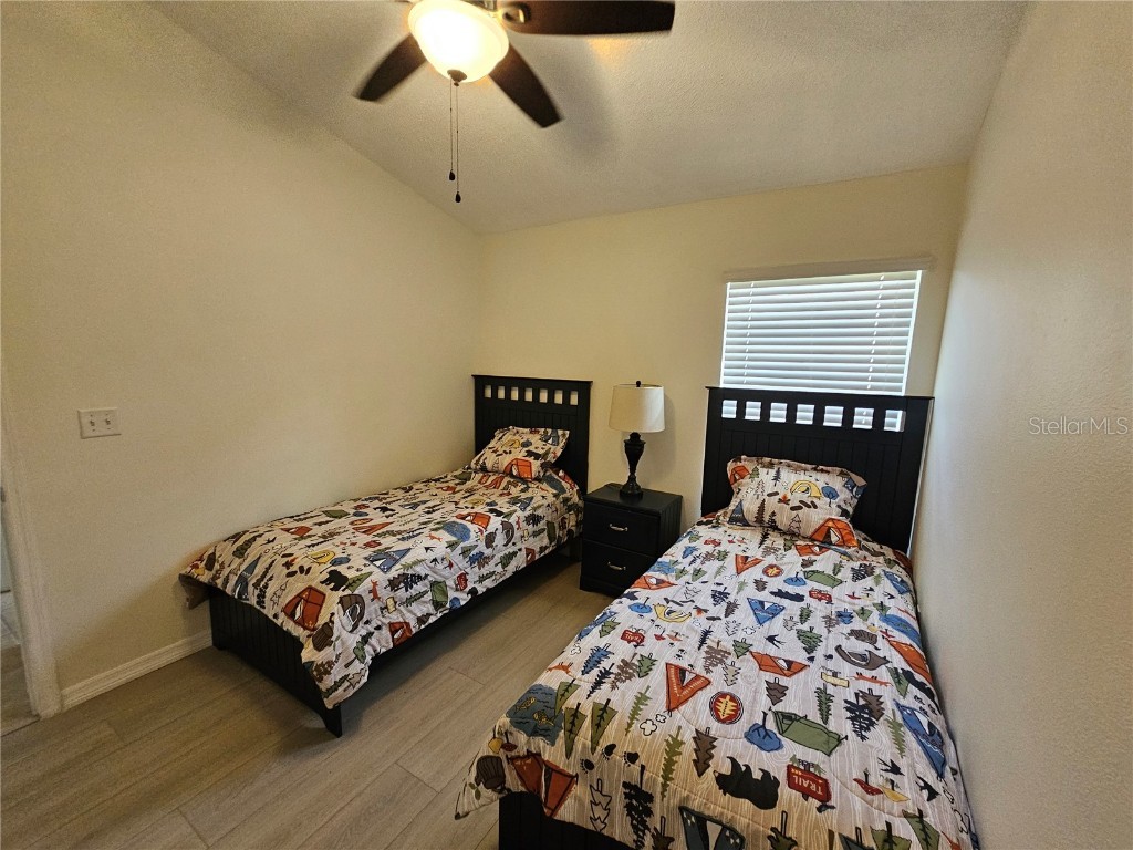 7949 Golden Pond Circle Kissimmee FL 34747 S5139795 image24