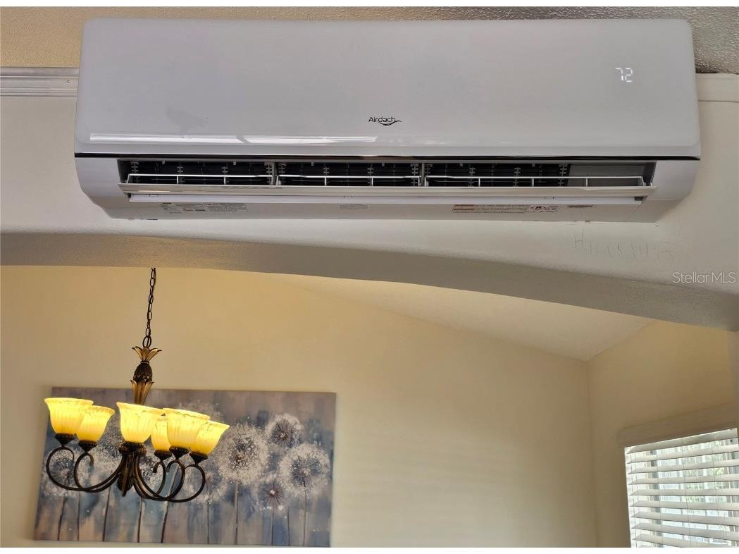 7949 Golden Pond Circle Kissimmee FL 34747 S5139795 image25