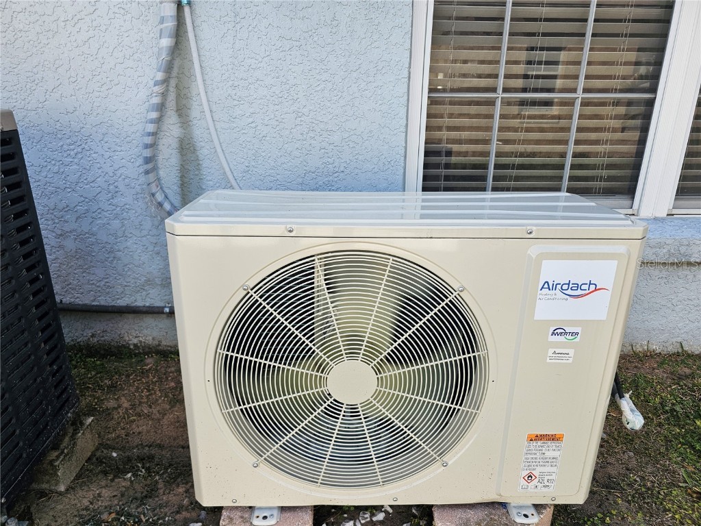 7949 Golden Pond Circle Kissimmee FL 34747 S5139795 image26