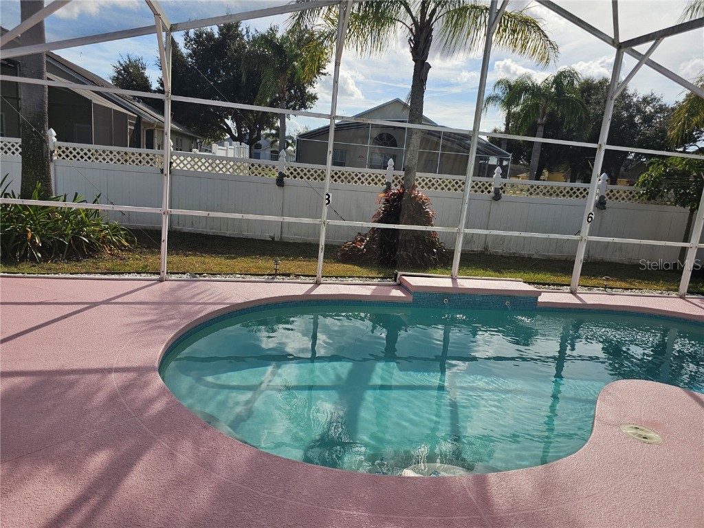 7949 Golden Pond Circle Kissimmee FL 34747 S5139795 image28