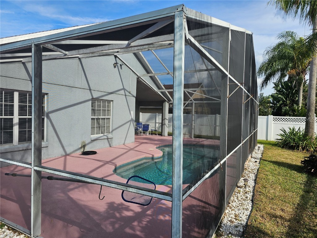 7949 Golden Pond Circle Kissimmee FL 34747 S5139795 image29