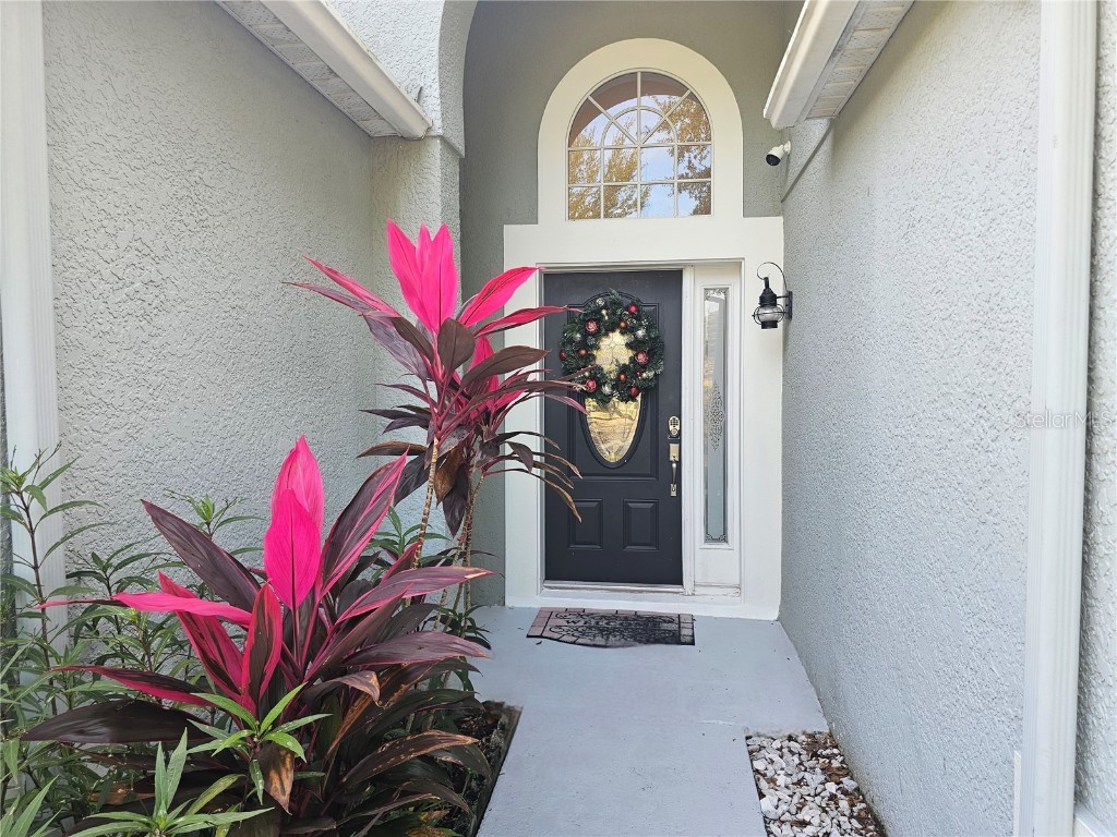 7949 Golden Pond Circle Kissimmee FL 34747 S5139795 image3