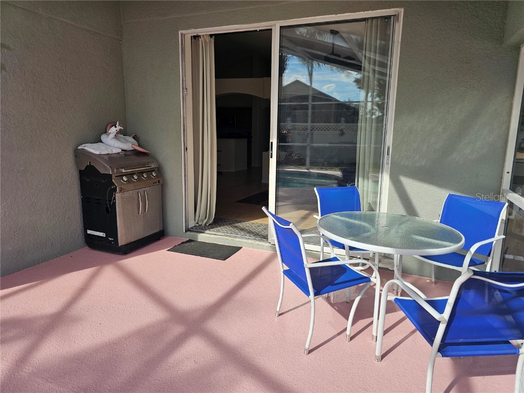 7949 Golden Pond Circle Kissimmee FL 34747 S5139795 image30