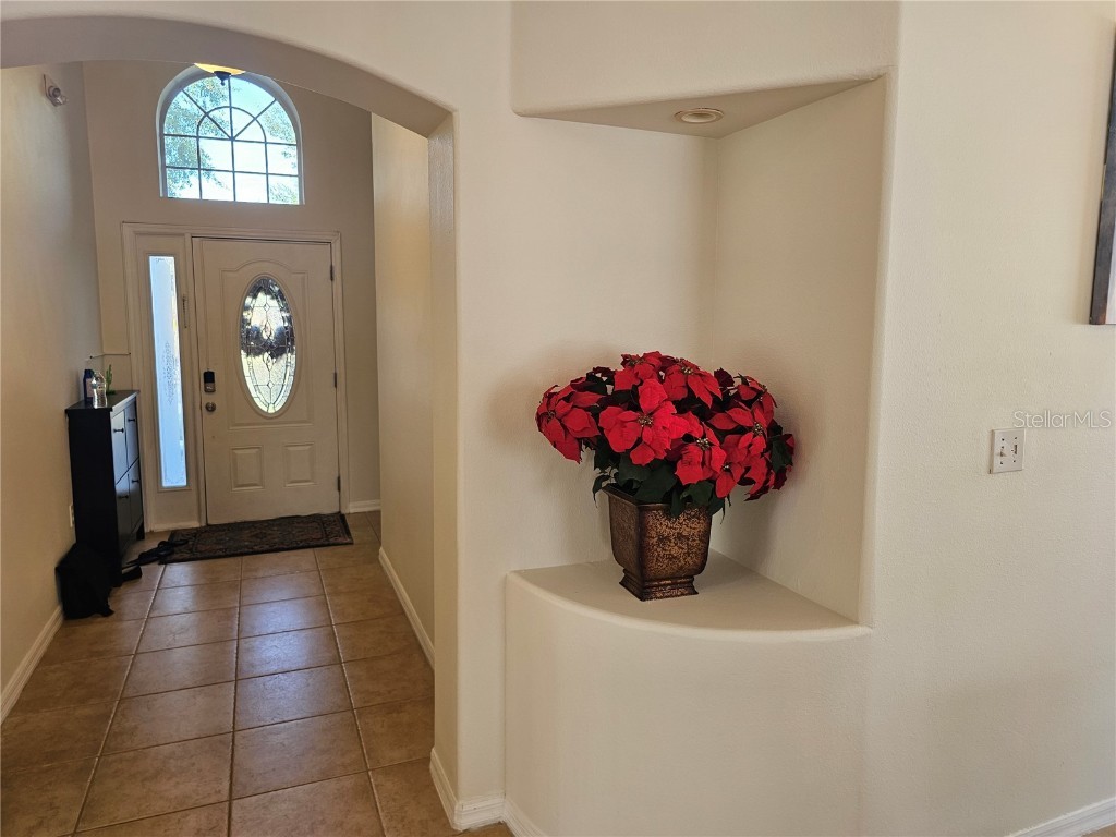 7949 Golden Pond Circle Kissimmee FL 34747 S5139795 image4