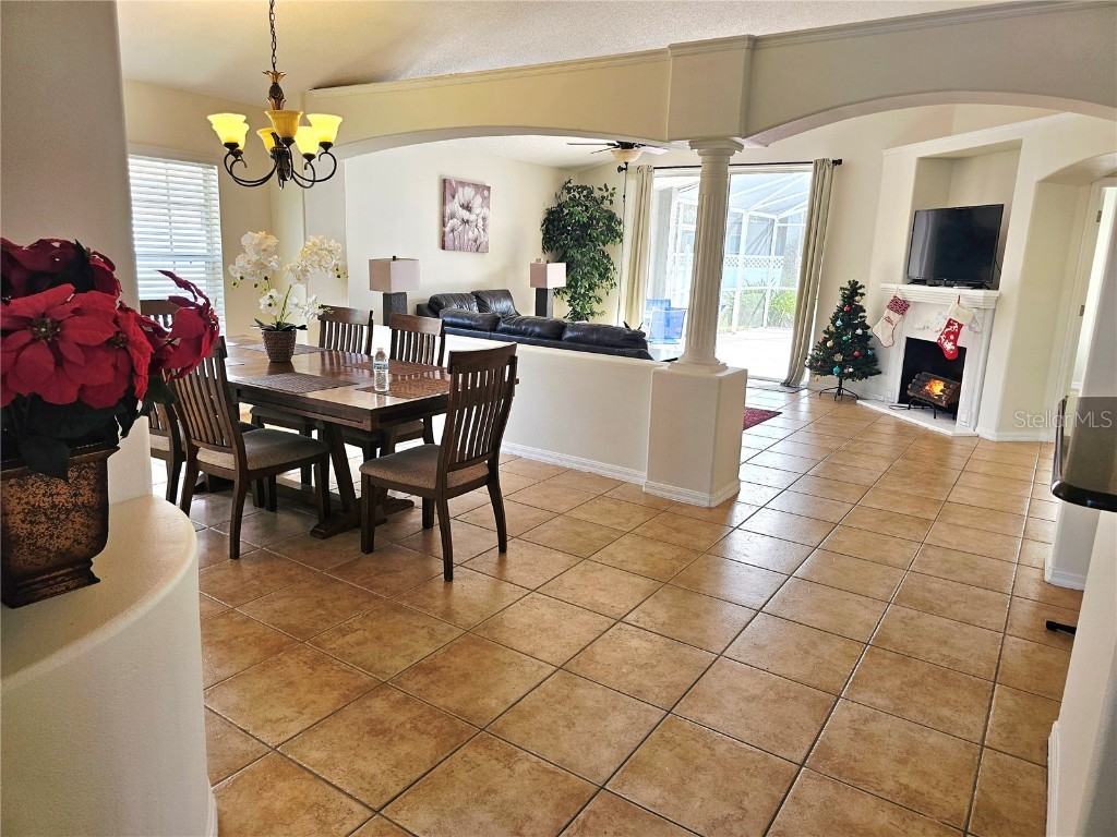 7949 Golden Pond Circle Kissimmee FL 34747 S5139795 image5