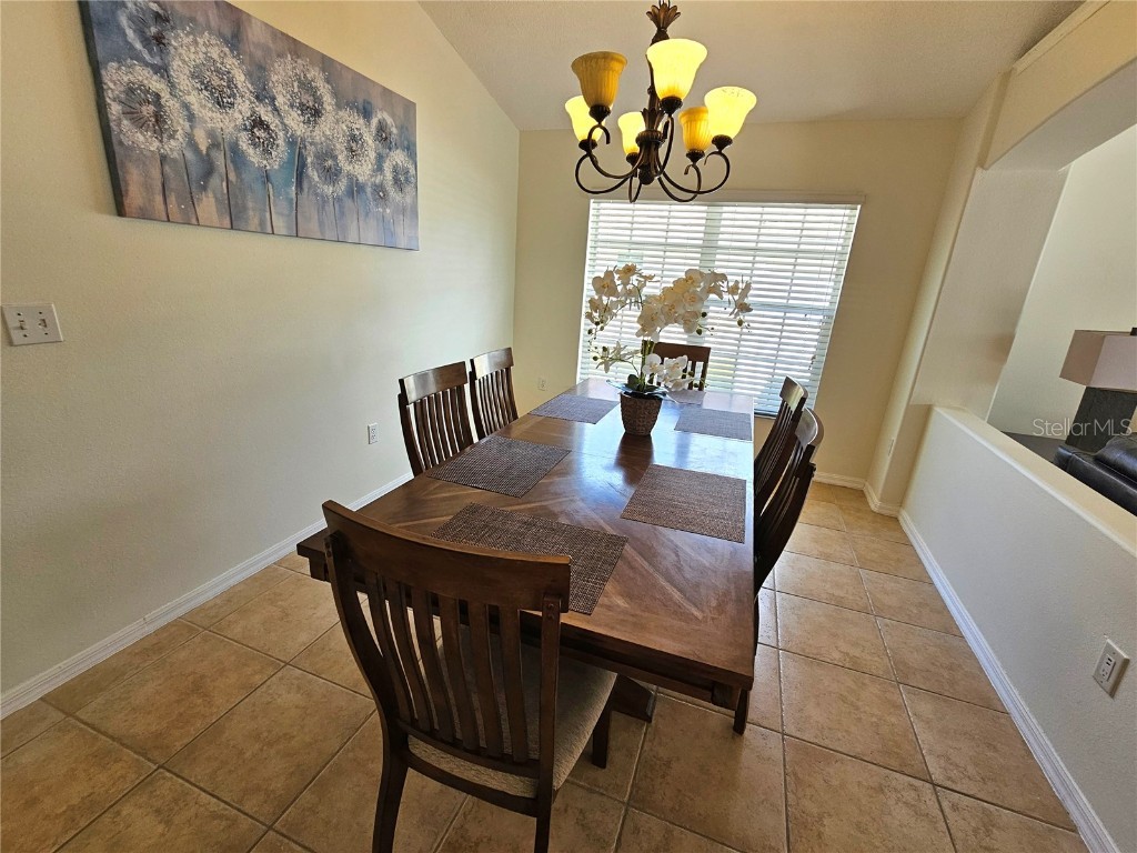 7949 Golden Pond Circle Kissimmee FL 34747 S5139795 image7