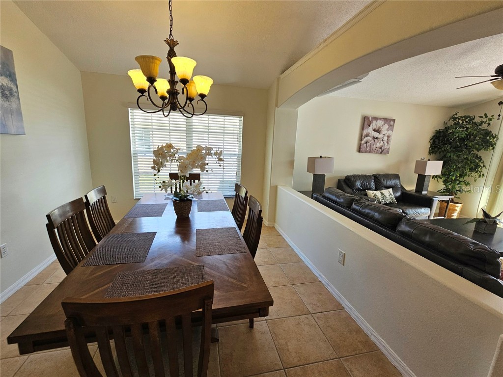 7949 Golden Pond Circle Kissimmee FL 34747 S5139795 image8