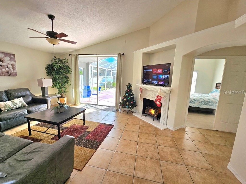 7949 Golden Pond Circle Kissimmee FL 34747 S5139795 image9