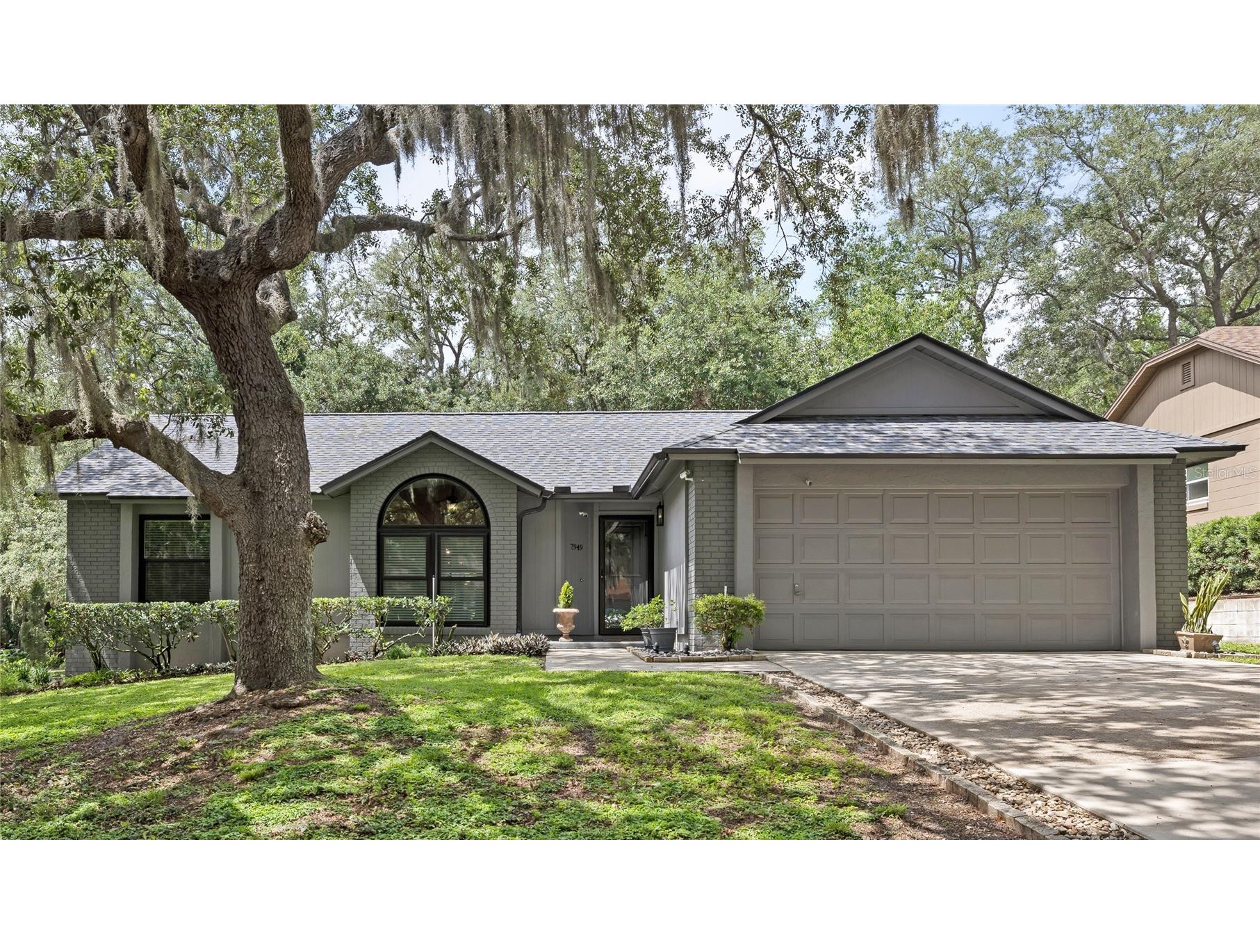 7949 Goldleaf Street Orlando FL 32835 O6411950 image1