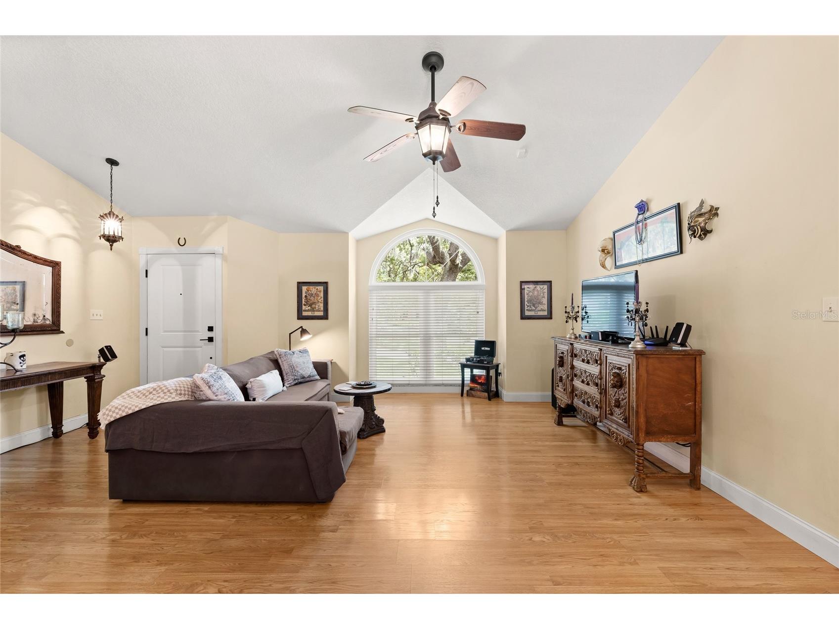 7949 Goldleaf Street Orlando FL 32835 O6411950 image11