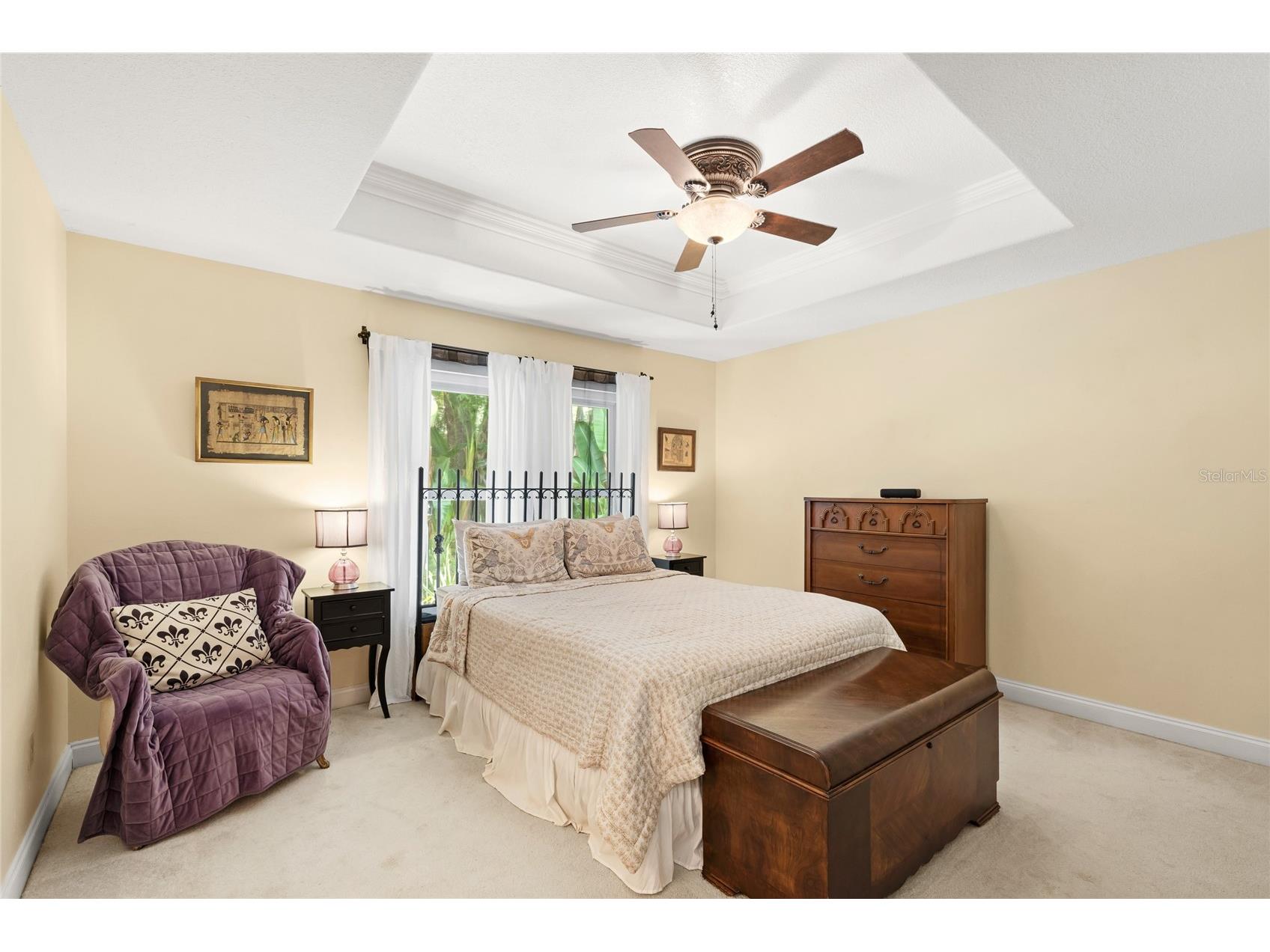 7949 Goldleaf Street Orlando FL 32835 O6411950 image16