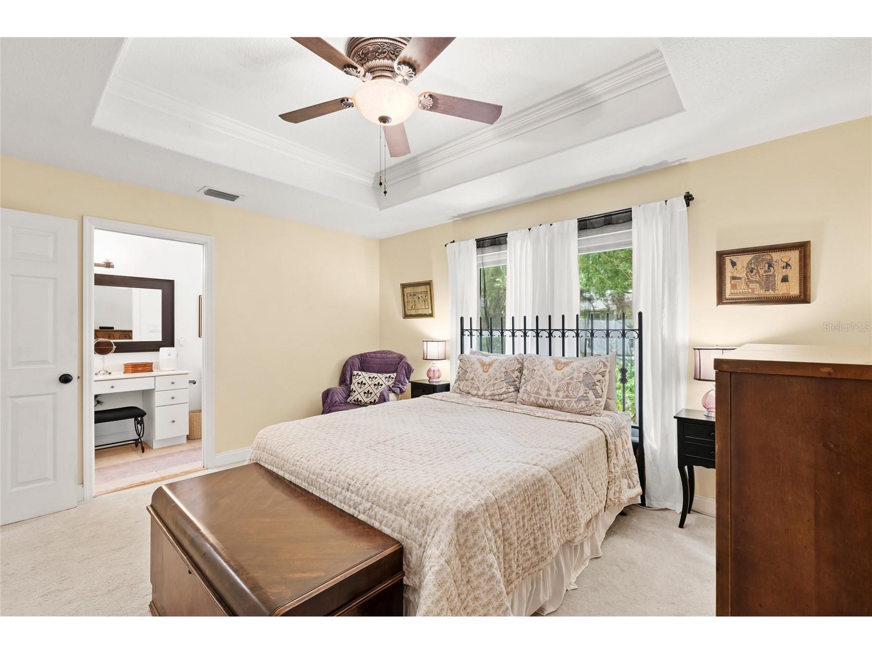 7949 Goldleaf Street Orlando FL 32835 O6411950 image17
