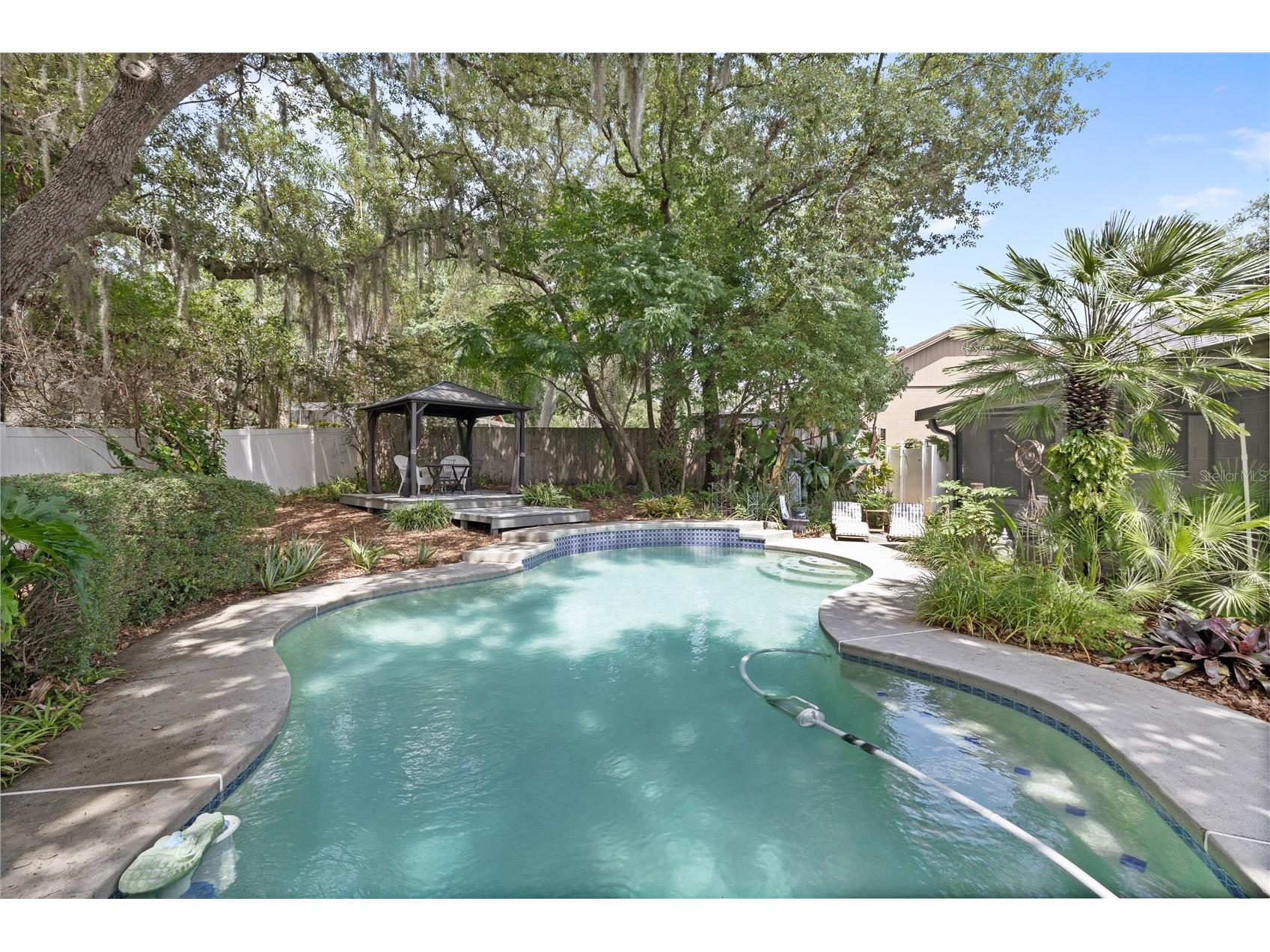 7949 Goldleaf Street Orlando FL 32835 O6411950 image2