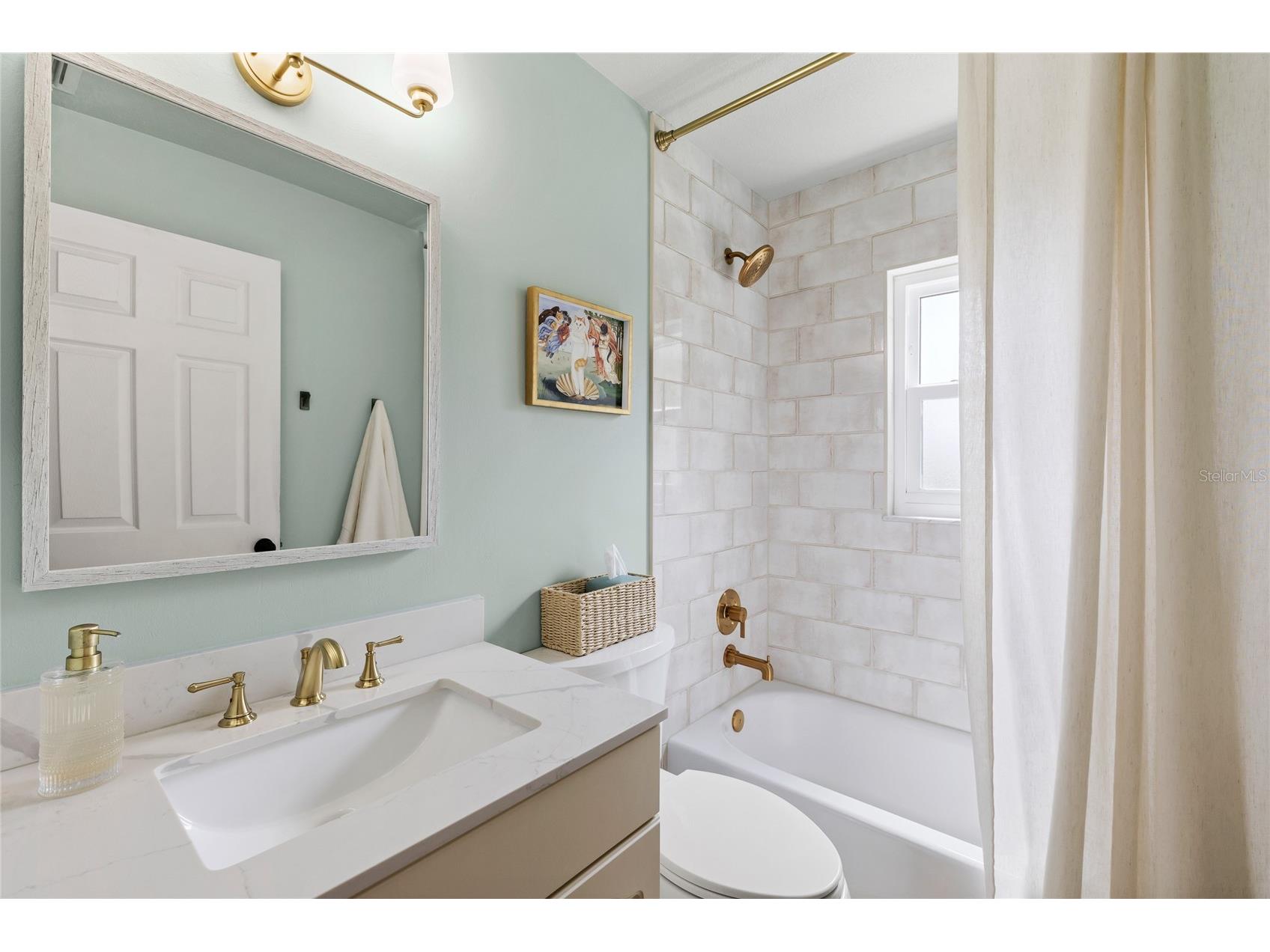7949 Goldleaf Street Orlando FL 32835 O6411950 image20