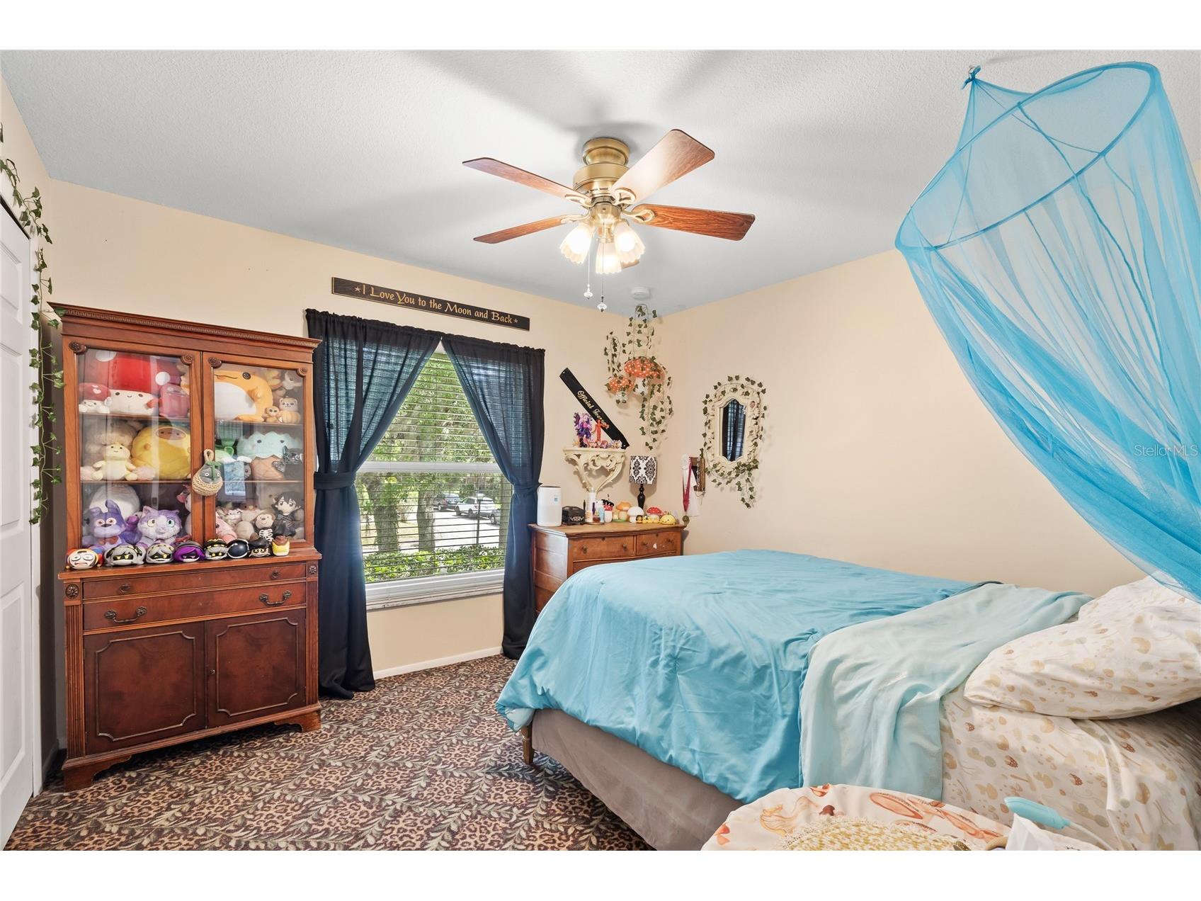7949 Goldleaf Street Orlando FL 32835 O6411950 image21