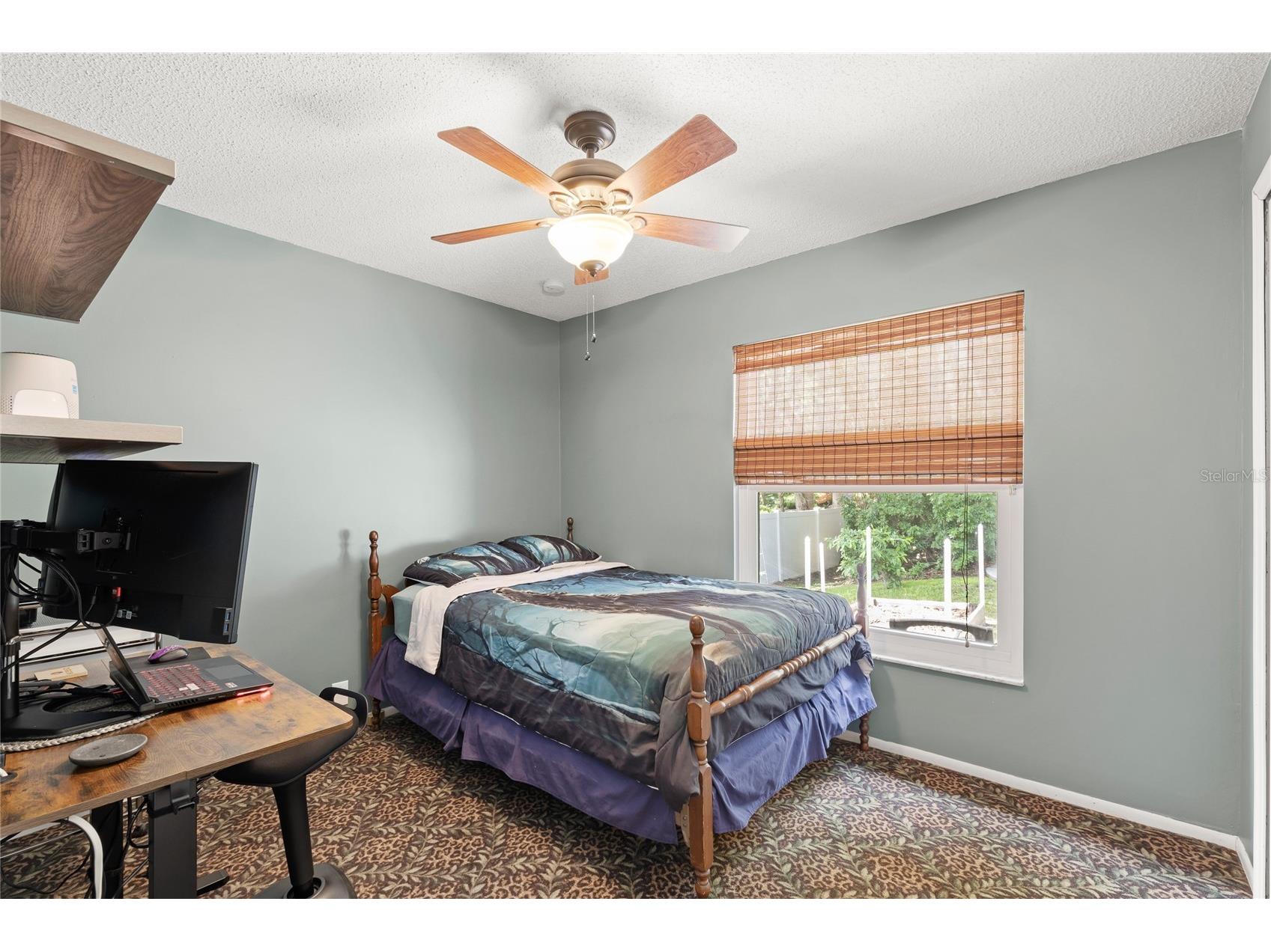 7949 Goldleaf Street Orlando FL 32835 O6411950 image23