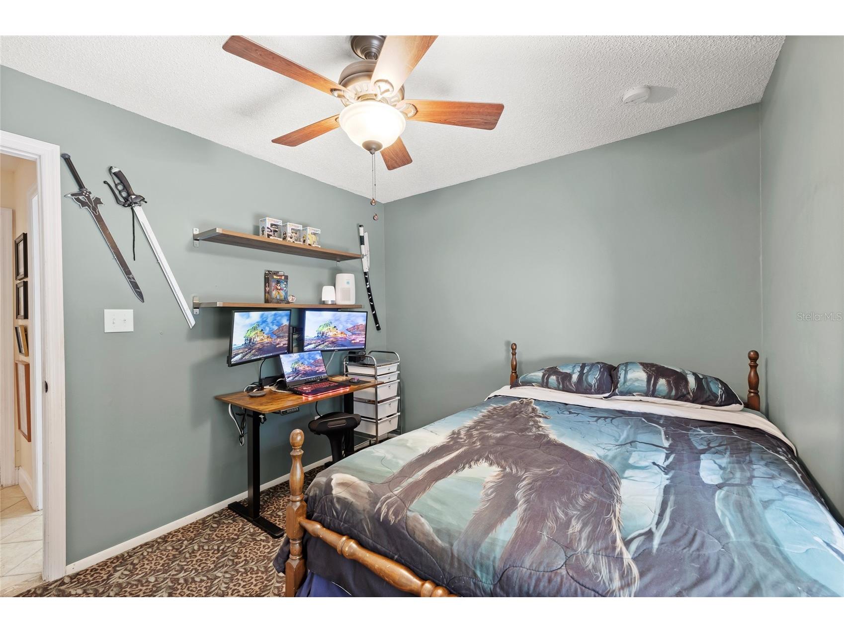 7949 Goldleaf Street Orlando FL 32835 O6411950 image24