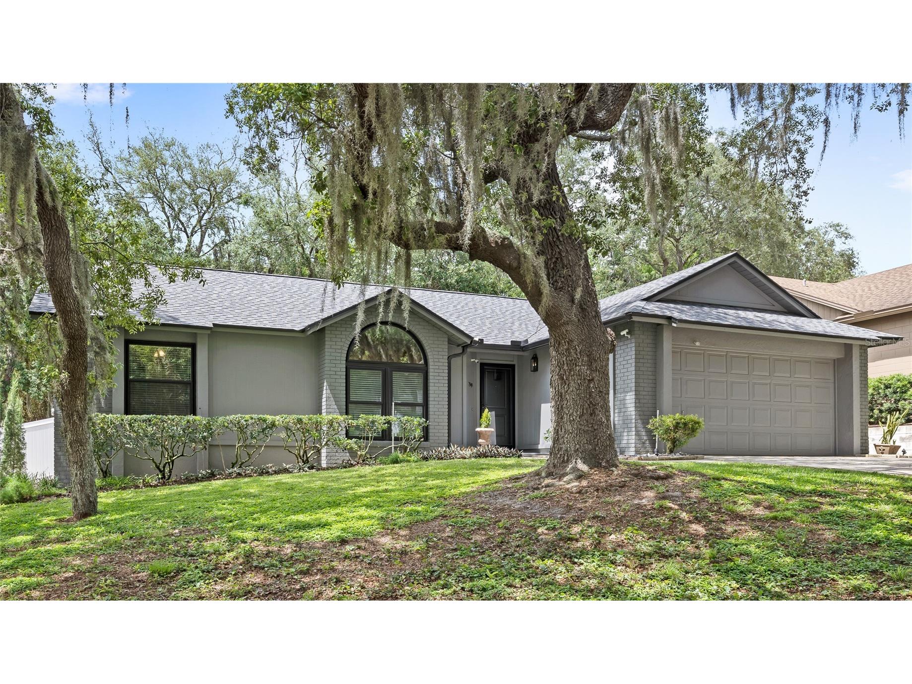 7949 Goldleaf Street Orlando FL 32835 O6411950 image25