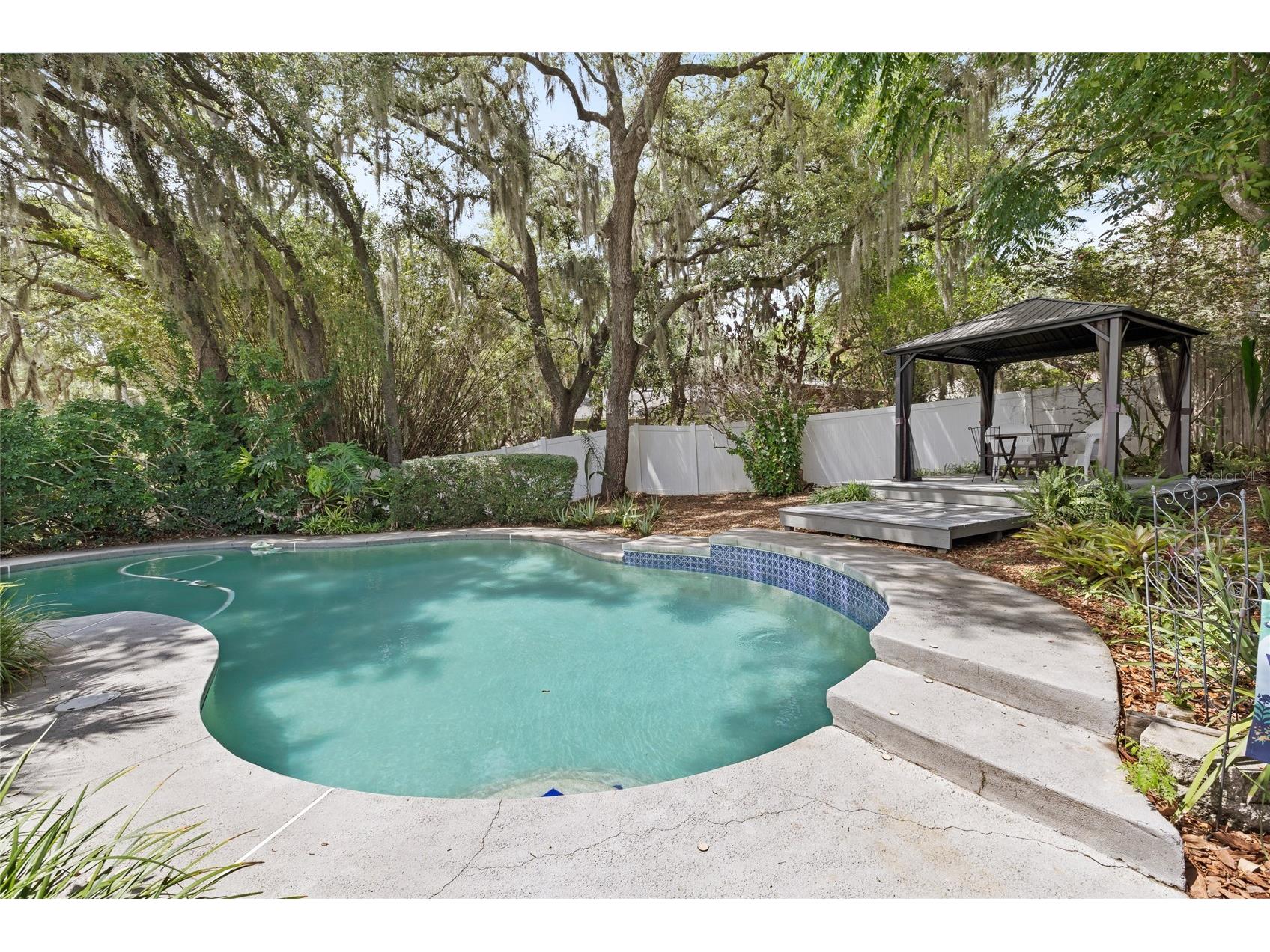 7949 Goldleaf Street Orlando FL 32835 O6411950 image3