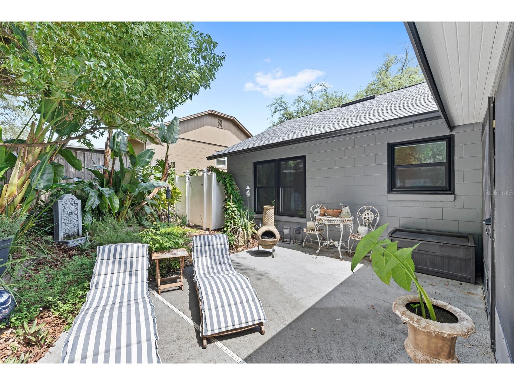 7949 Goldleaf Street Orlando FL 32835 O6411950 image4