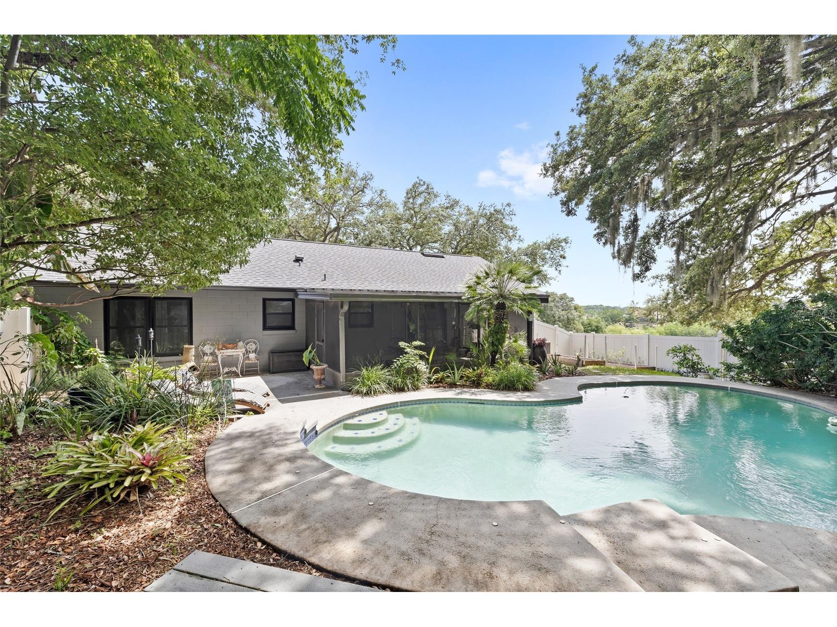 7949 Goldleaf Street Orlando FL 32835 O6411950 image5