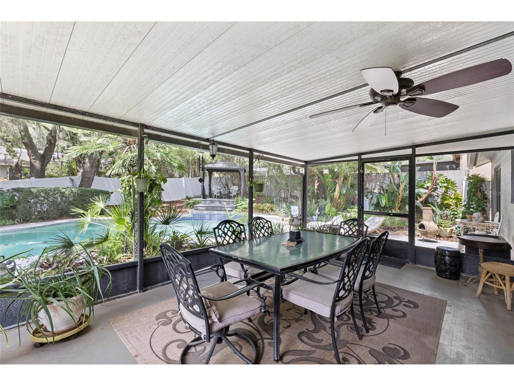 7949 Goldleaf Street Orlando FL 32835 O6411950 image6