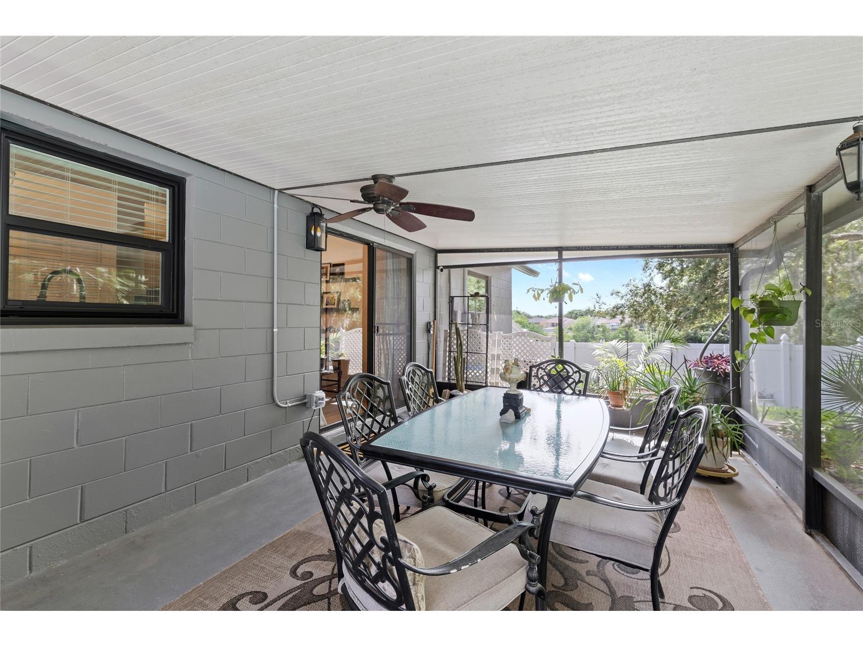7949 Goldleaf Street Orlando FL 32835 O6411950 image7