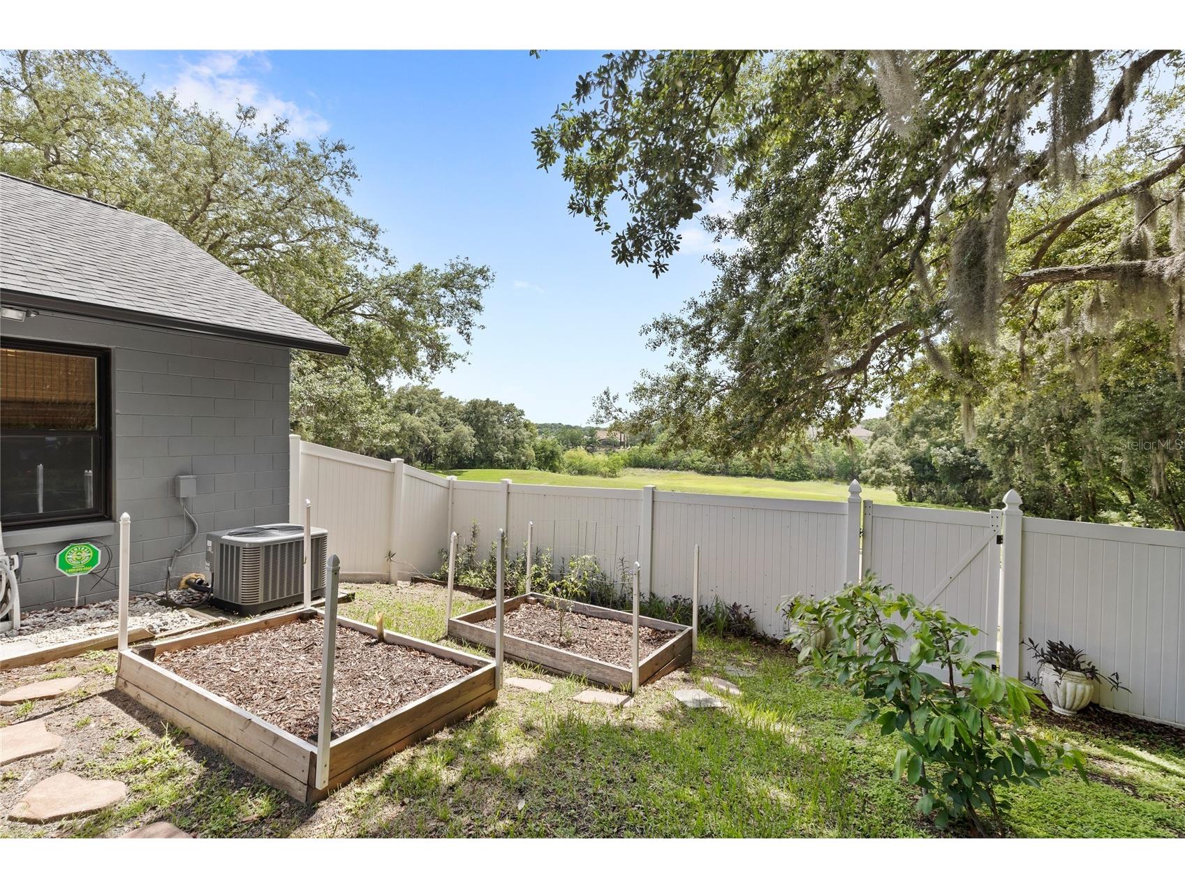 7949 Goldleaf Street Orlando FL 32835 O6411950 image8
