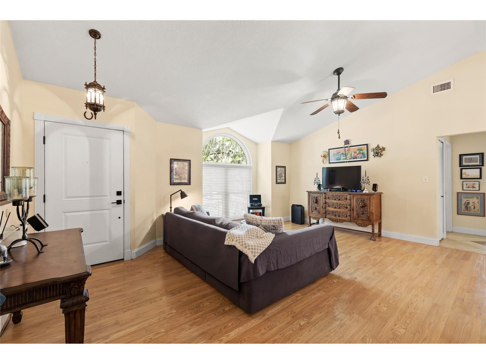 7949 Goldleaf Street Orlando FL 32835 O6411950 image9